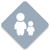 Rôle des parents dans la réussite éducative des enfants