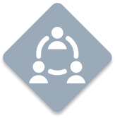 Coopération entre parents et professionnels de l’éducation