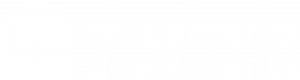 lcp_logo_blanc_2048